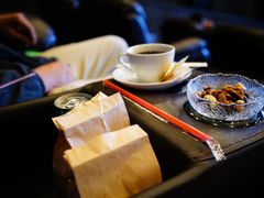 VIP厅-CGV影城(卓悦中心 IMAX激光店)