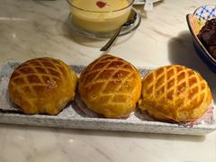 -陶陶居酒家(第十甫路总店)