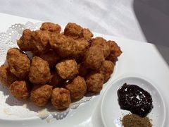 -峨嵋酒家总店(车公庄店)