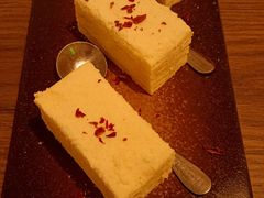 娜帕里勇-那时新疆·若羌(经纬汇店)