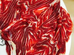 -八合里牛肉火锅(八合里总店)