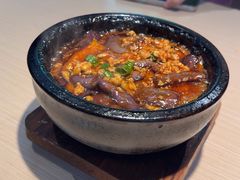 -吴氏老妈·23年家常菜(古城店)