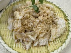 化州捞粉-成惠食府(赤岗店)