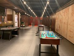 -上海崇明金茂凯悦酒店