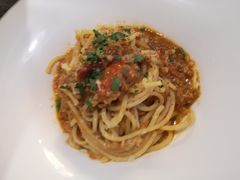 -1861意大利餐厅(文化广场店)