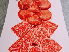 -红雀围·海鲜火锅(陆家嘴中心店)