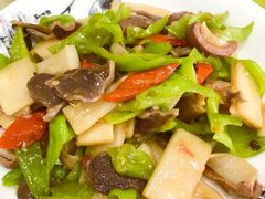 -广迎居老正兴菜馆