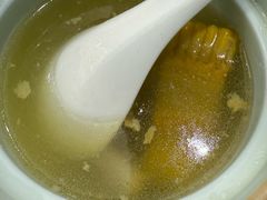 -子霖南山鲜虾面(南山总店)