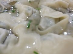 -潘国仙耳光馄饨(黄家阙路店)