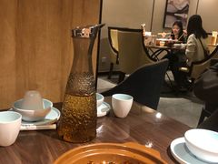 -有红鸡毛店·川菜(建设路店)