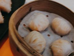 -美心·翠园(港汇恒隆广场店)