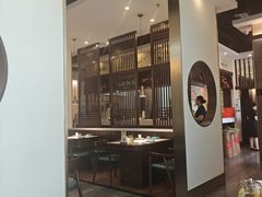-上地宴·中关村的会客厅(清河高铁站店)