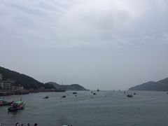 -乌石塘景区