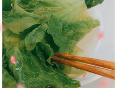 -傣妹火锅(狮子桥店)