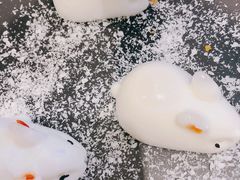 -避风塘(江桥万达店)