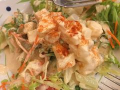 -萨莉亚意式餐厅(新洲佐阾新邑店)