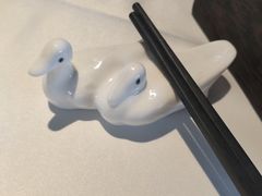 -四季民福烤鸭店(前门店)