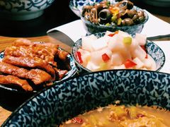 -粉家柳州螺蛳粉(杨宅路店)