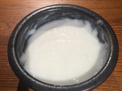 -义顺牛奶公司