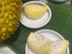 -川骄海鲜自助(亚运村店)