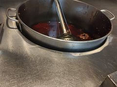 -老妈秘制兔头(春熙路店)