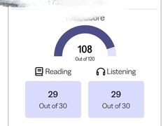 -JT PREP国际学科课程·IB·AP·Alevel(陆家嘴校区)