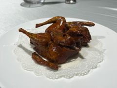 -口味堂(珞喻路店)