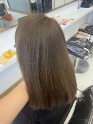 -镁连社·美联社