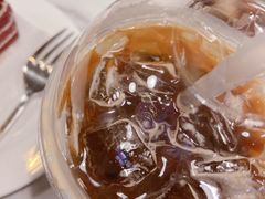 -COSTA COFFEE(水游城店)