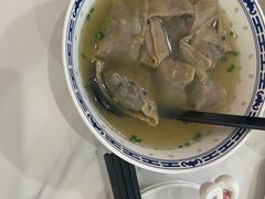 -南八仙·老上海味道(南京东路店)
