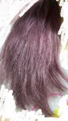 -AKOZO Beauty Salon