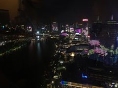 -宁波万豪酒店