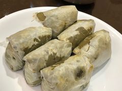 -美心香港地(嘉湖银座店)