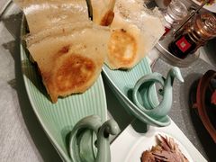 -阿五黄河大鲤鱼(英协路店)