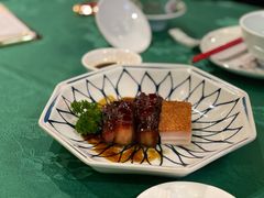 誉八仙双拼-誉八仙粤菜(万象天地店)