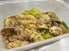 -小吴肠粉
