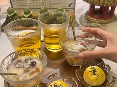 -象泰SPA·泰式按摩·足疗(卓悦中心店)