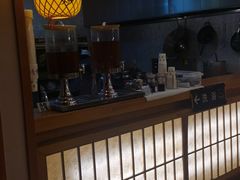 -汤泉良子.足疗按摩.SPA(中关村店)