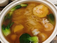 -清水蘭軒
