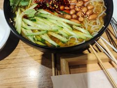 -正通记·哈尔滨烧烤·炭烤鸽子(七宝万科国际店)