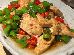 -佬肥猫(周浦万达店)