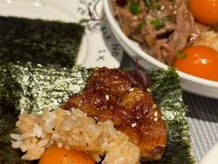 -和牛食堂•BISTRO(广州首店)