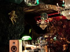 -IKKON.9一魂和牛俱樂部(悠方店)