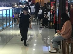 -万达广场(菏泽牡丹店)