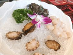 -纯味斑鱼府(中海环宇荟店)