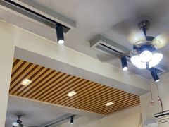 -西江红·株洲本地菜(滨江南路店)