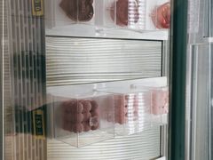 -麦雪尔甜品·生日蛋糕(新街口旗舰店)