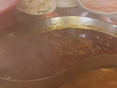 -大龙燚火锅