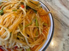 -贺秦生陕面王(富力城店)