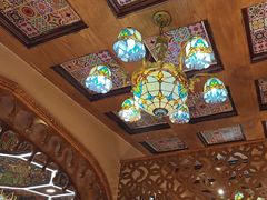 -乡村馕坑肉·烧烤·新疆菜·本地人更爱吃(阿勒泰首店)